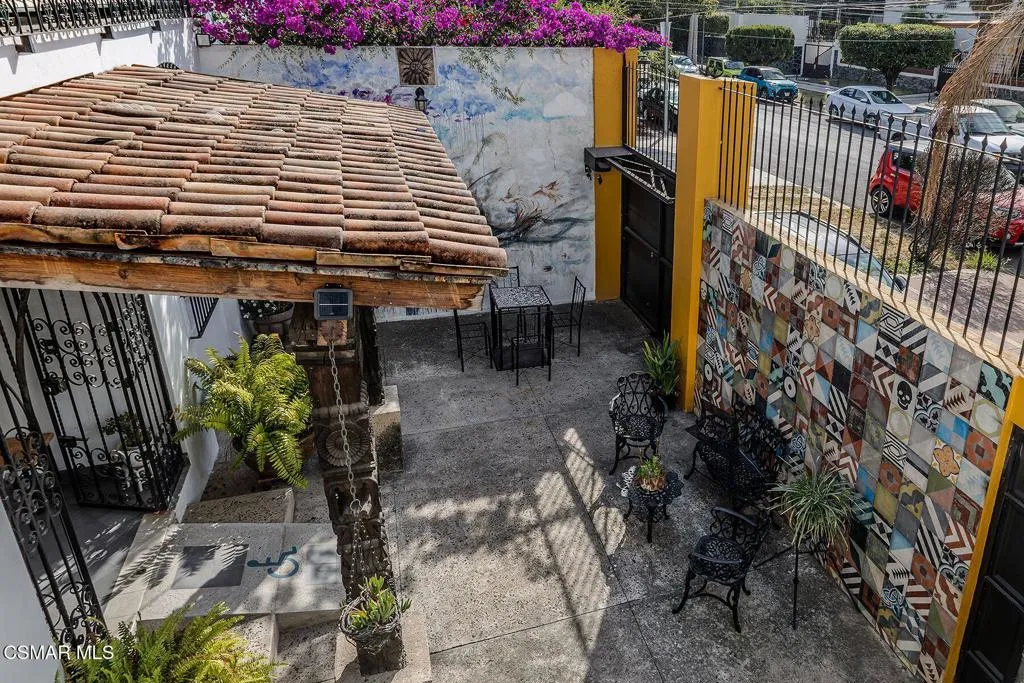 CASA MASUA10