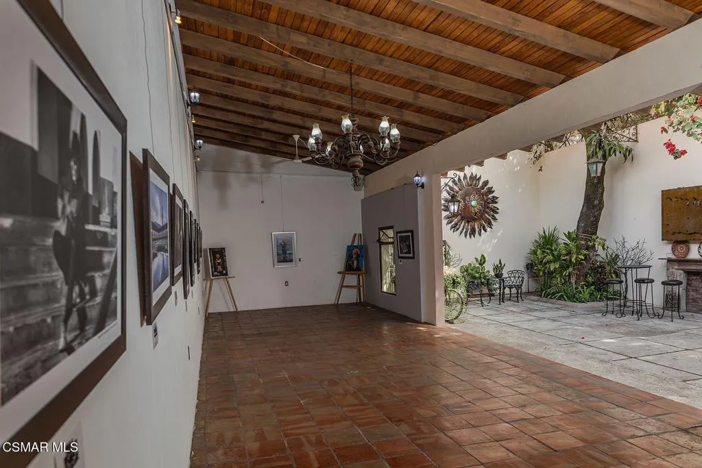 CASA MASUA65