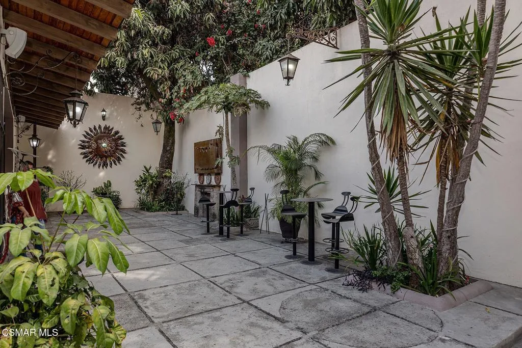 CASA MASUA53