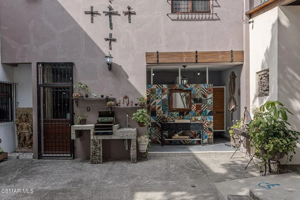CASA MASUA72