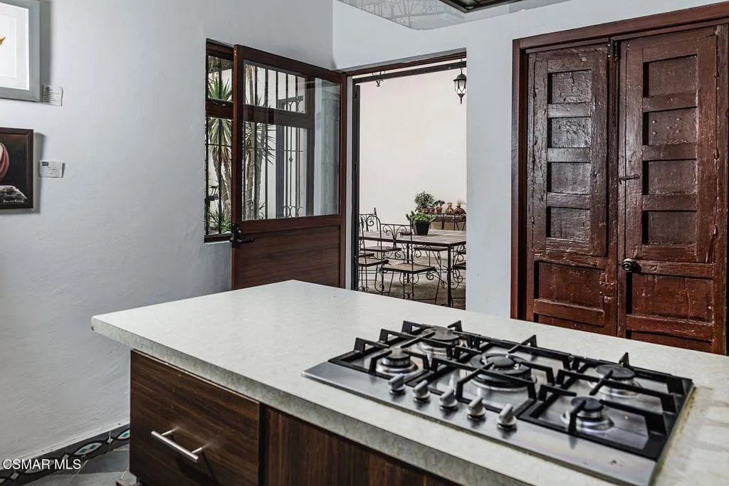 CASA MASUA81