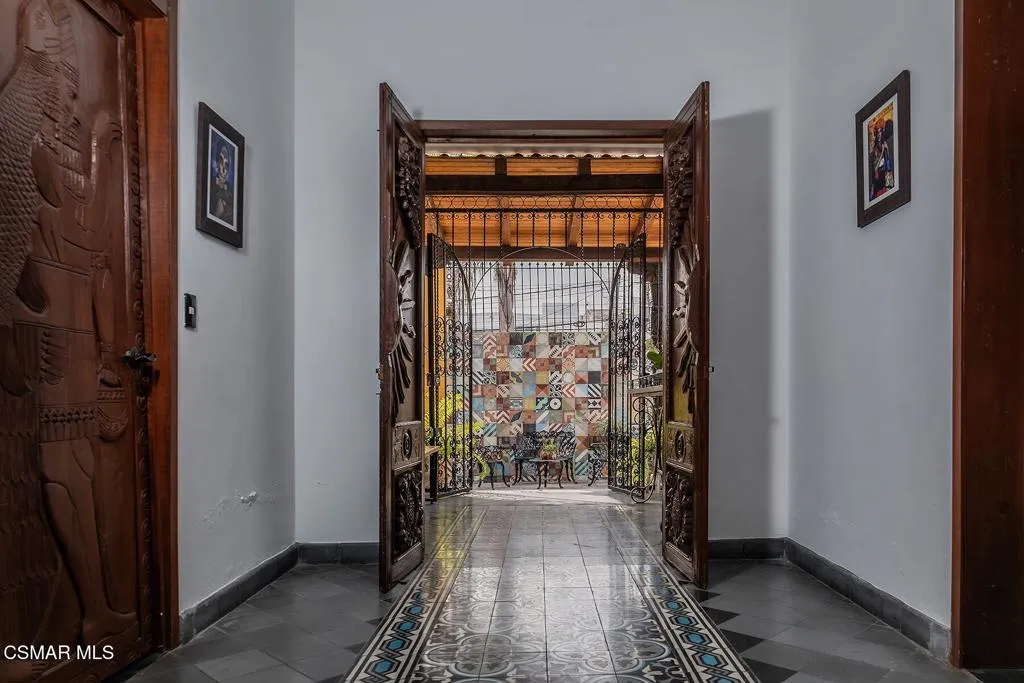 CASA MASUA35