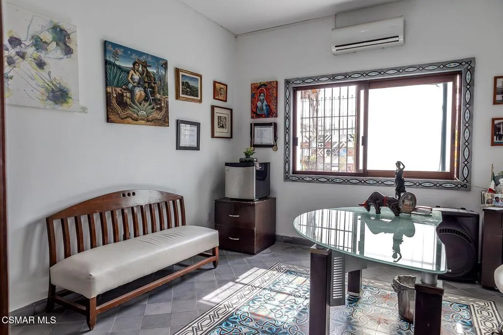 CASA MASUA104