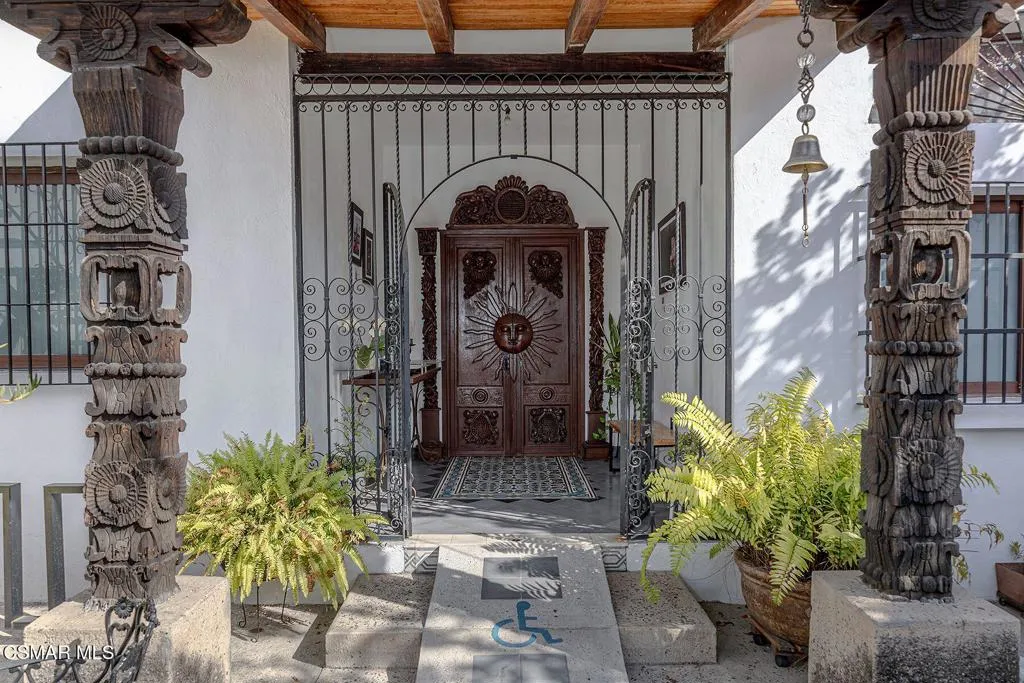 CASA MASUA1