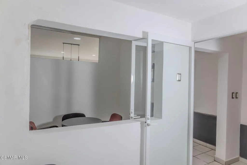 CASA MASUA119