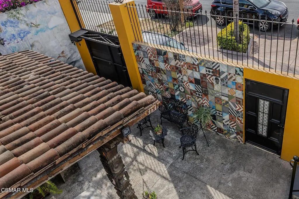 CASA MASUA2
