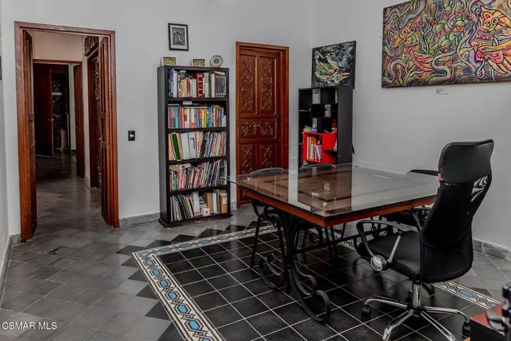 CASA MASUA95