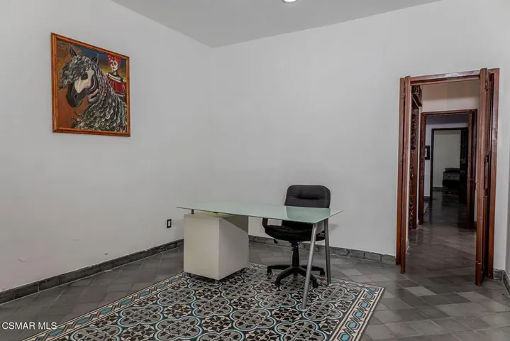 CASA MASUA97
