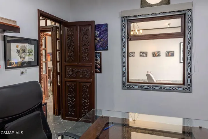 CASA MASUA93