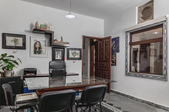 CASA MASUA90