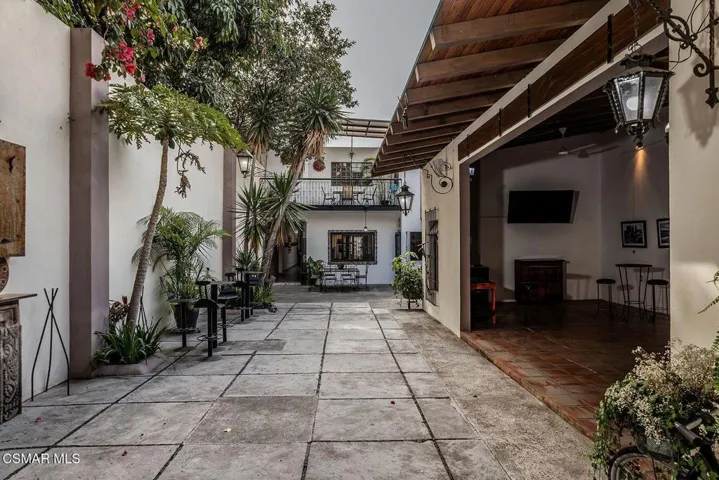 CASA MASUA60