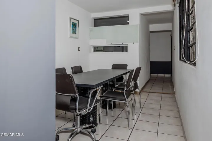 CASA MASUA140