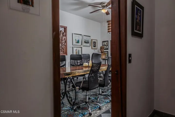 CASA MASUA23
