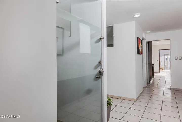CASA MASUA126