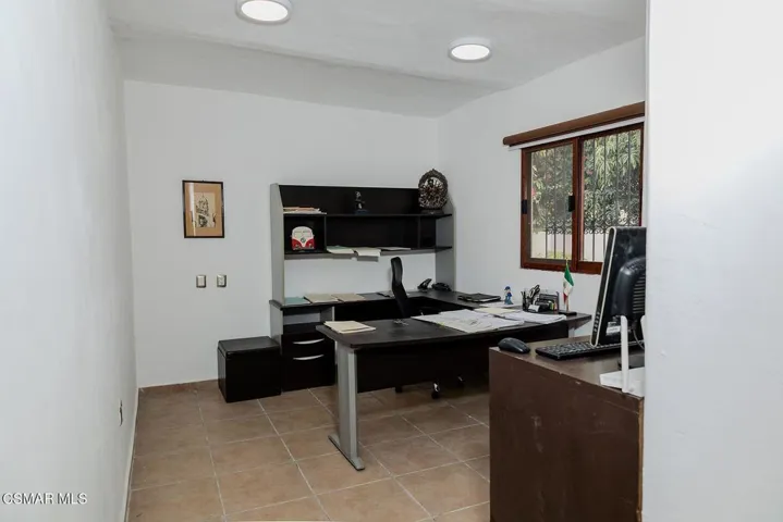 CASA MASUA145