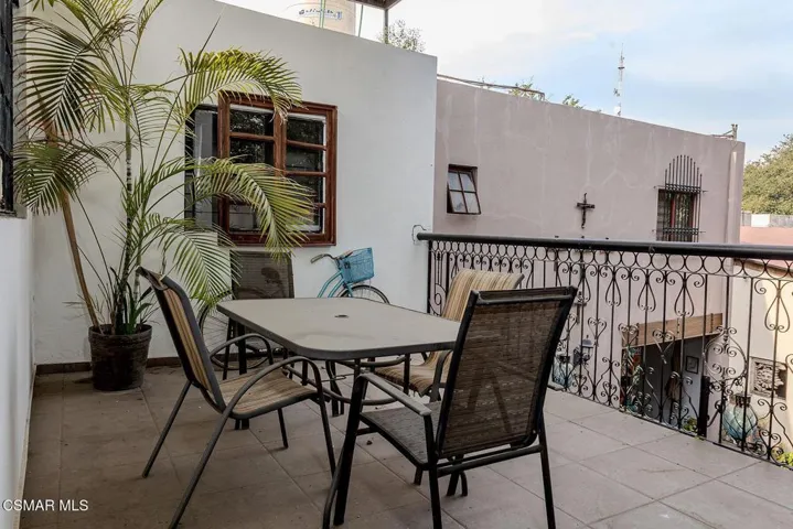 CASA MASUA132