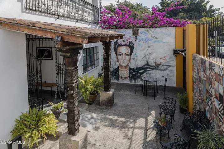 CASA MASUA9
