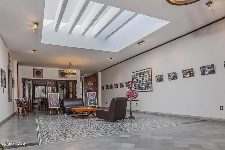 CASA MASUA3