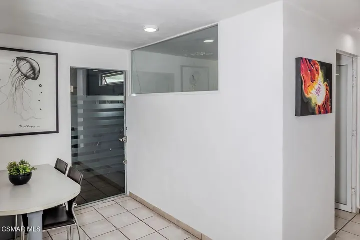 CASA MASUA122