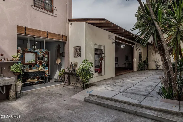 CASA MASUA57