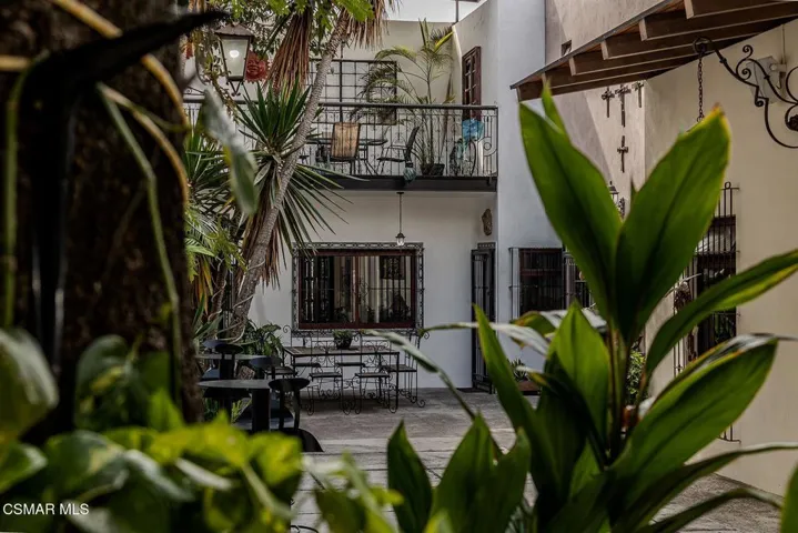 CASA MASUA61