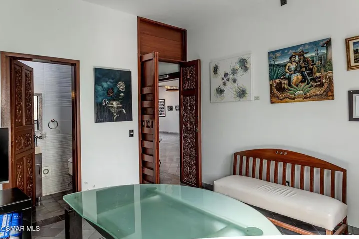CASA MASUA101