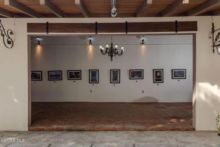 CASA MASUA64