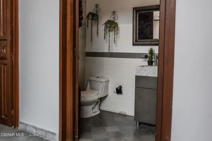 CASA MASUA108