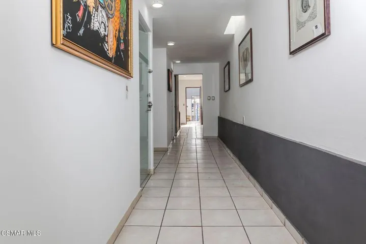 CASA MASUA129