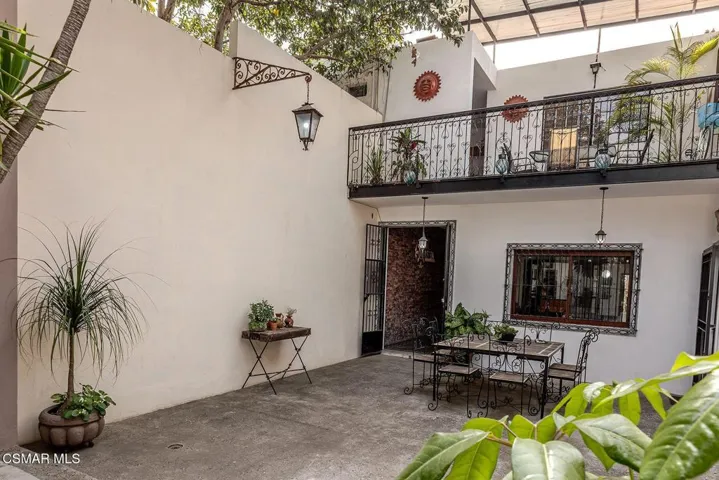 CASA MASUA70