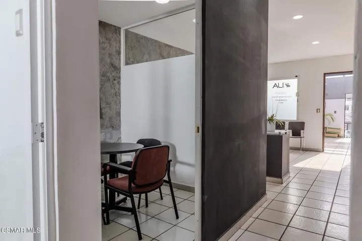 CASA MASUA118