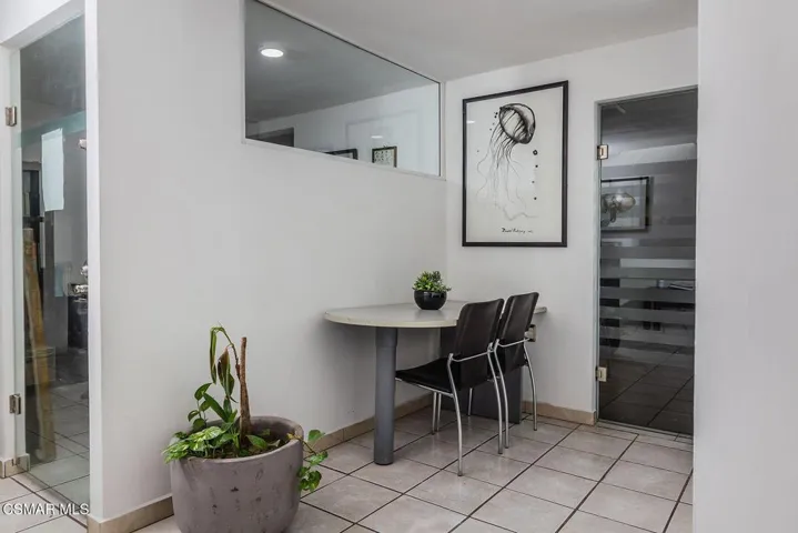 CASA MASUA125