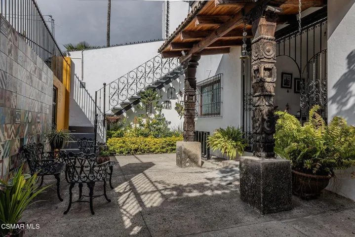 CASA MASUA18