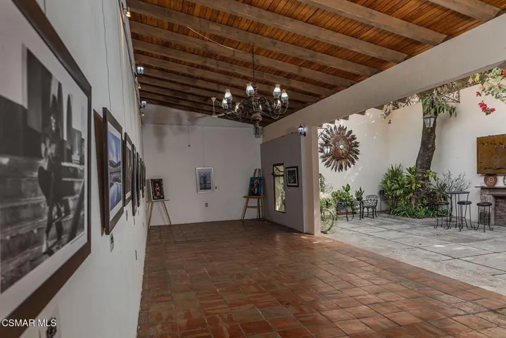 CASA MASUA65