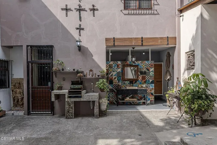 CASA MASUA72