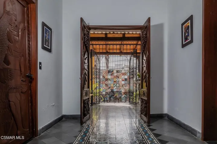 CASA MASUA35
