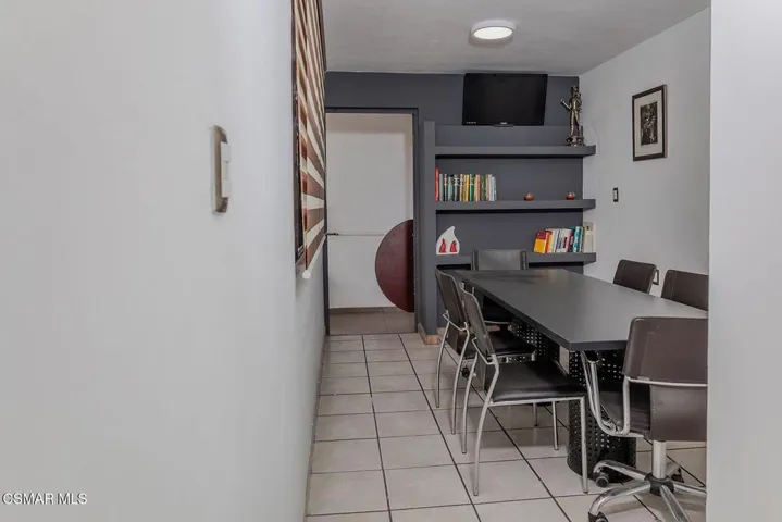 CASA MASUA131