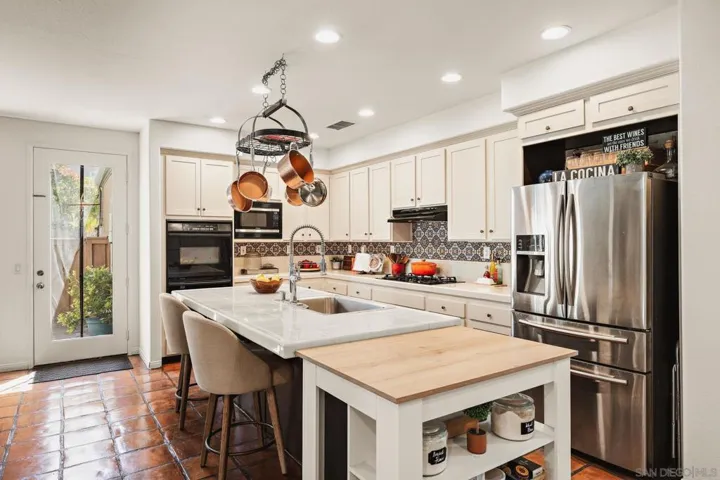 16521 4s Ranch Pkwy, San Diego, California 92127