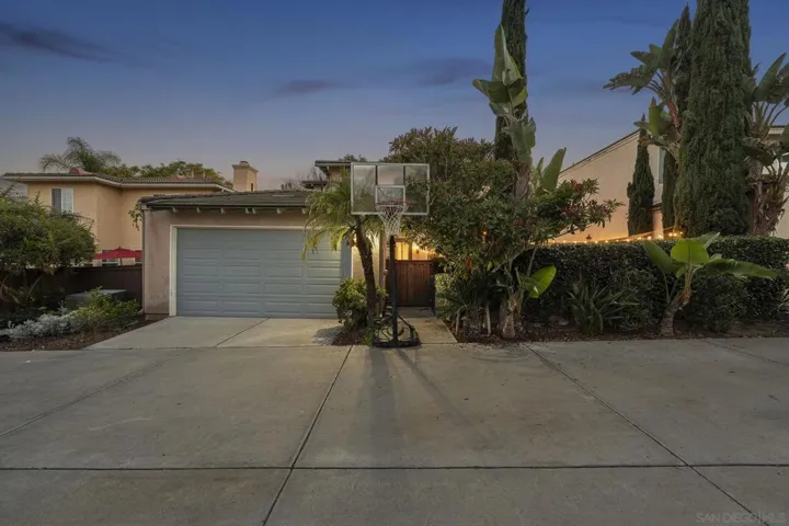 16521 4s Ranch Pkwy, San Diego, California 92127