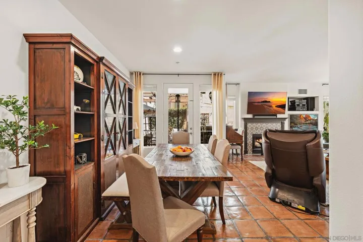 16521 4s Ranch Pkwy, San Diego, California 92127