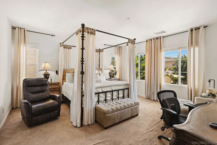 16521 4s Ranch Pkwy, San Diego, California 92127