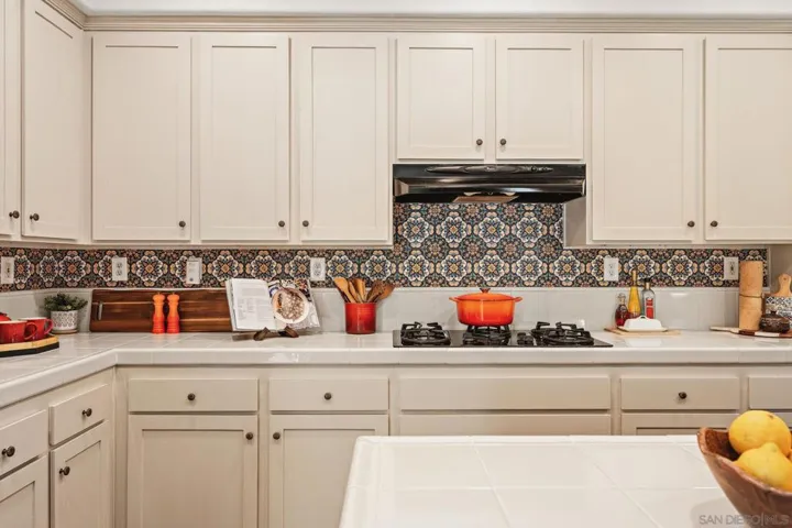 16521 4s Ranch Pkwy, San Diego, California 92127