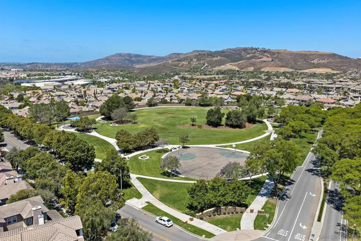 16521 4s Ranch Pkwy, San Diego, California 92127
