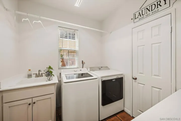 16521 4s Ranch Pkwy, San Diego, California 92127