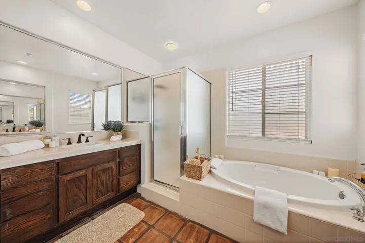 16521 4s Ranch Pkwy, San Diego, California 92127