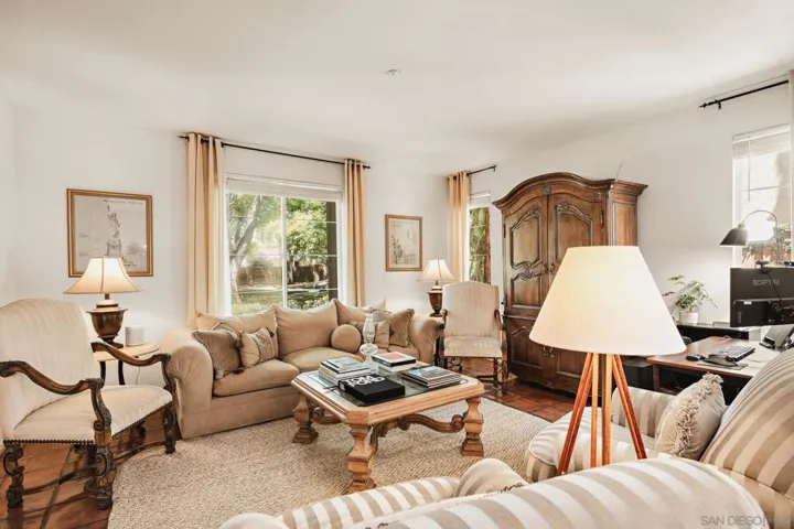 16521 4s Ranch Pkwy, San Diego, California 92127