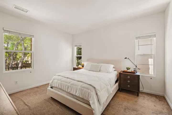 16521 4s Ranch Pkwy, San Diego, California 92127