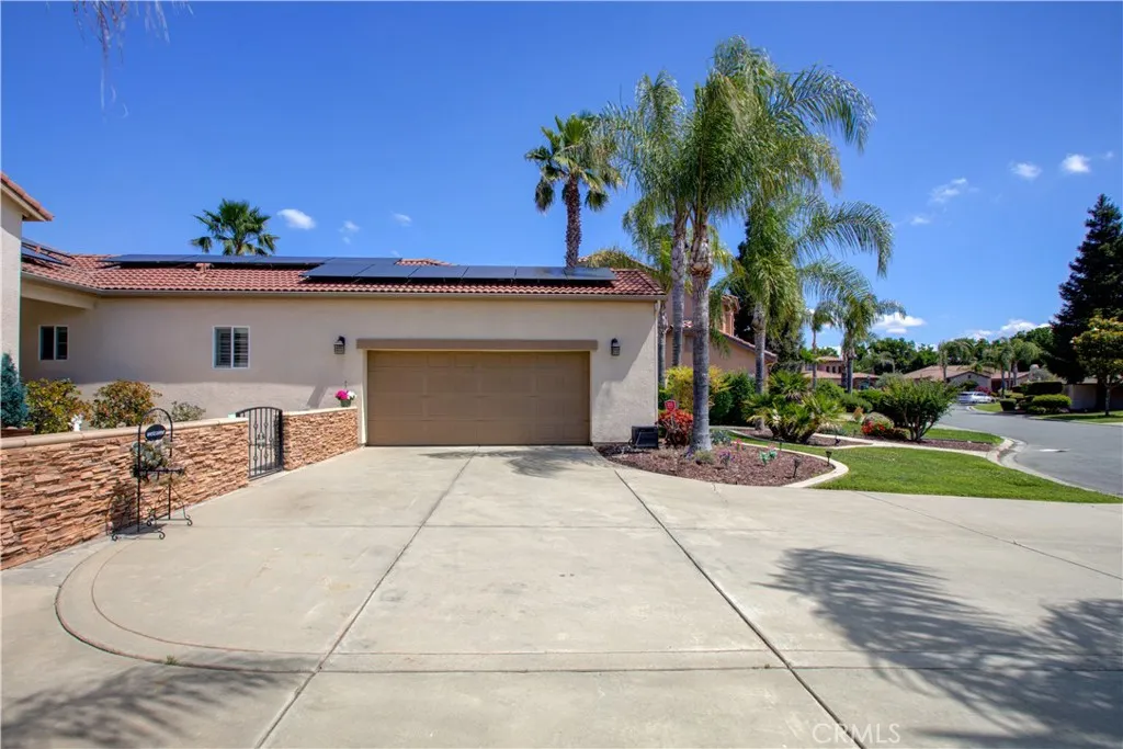8020 Lake Shore, Chowchilla, California 93610 — photo 4