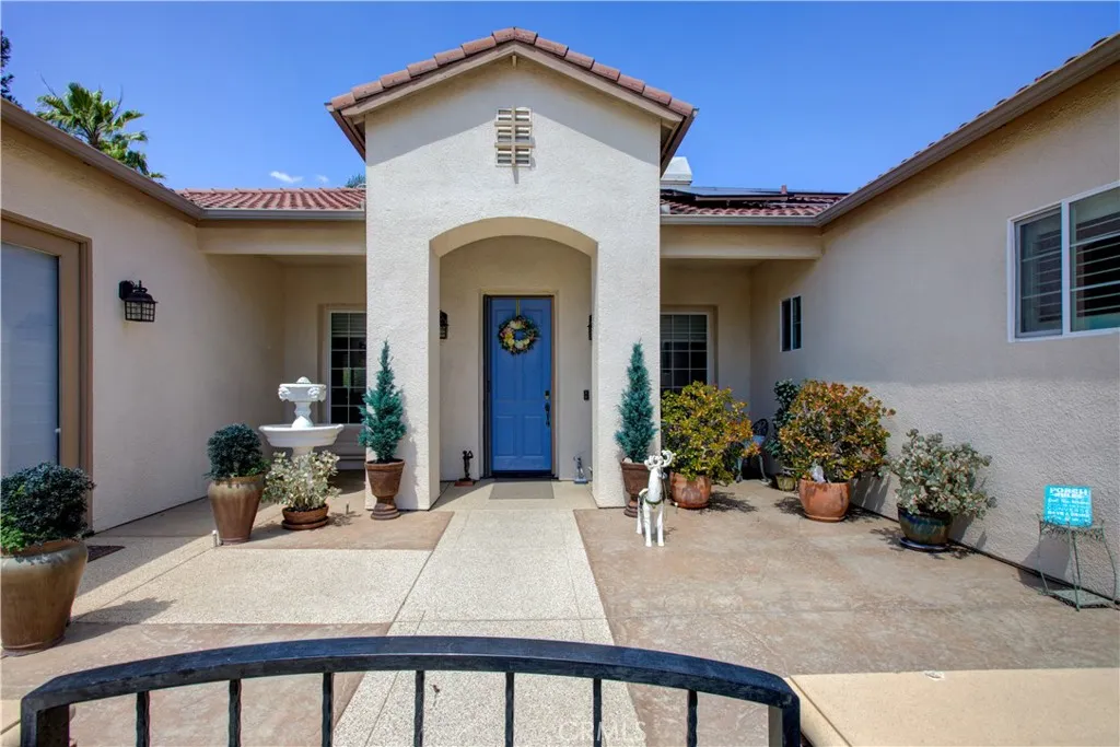 8020 Lake Shore, Chowchilla, California 93610 — photo 5