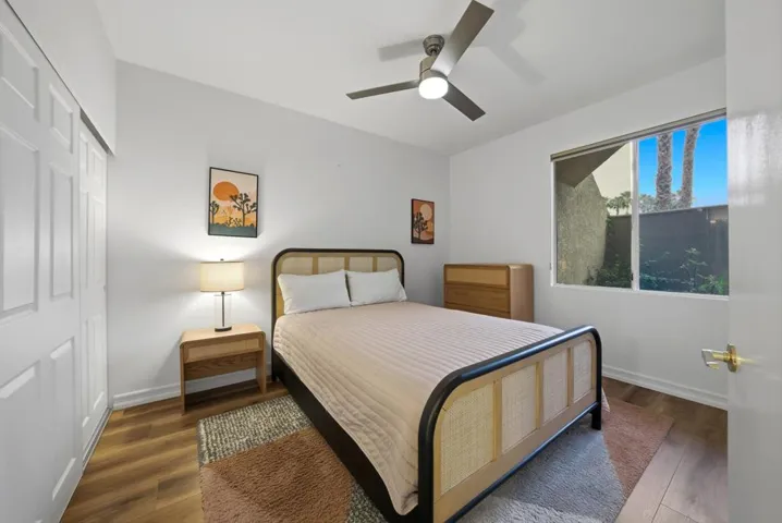Bed 2